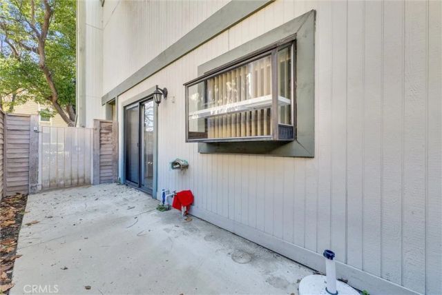 538 Derby, San Dimas, CA 91773