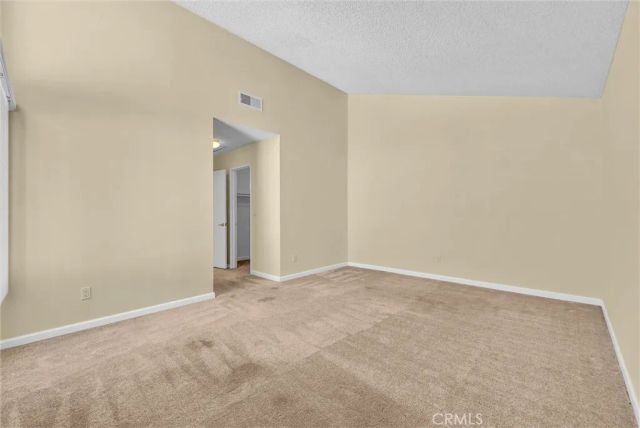 538 Derby, San Dimas, CA 91773