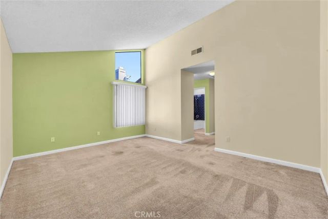538 Derby, San Dimas, CA 91773
