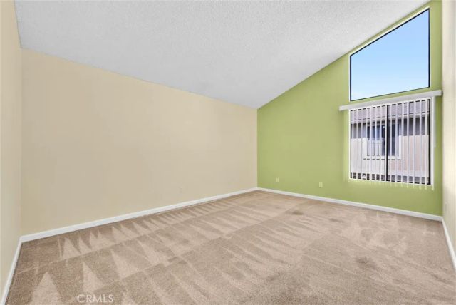 538 Derby, San Dimas, CA 91773