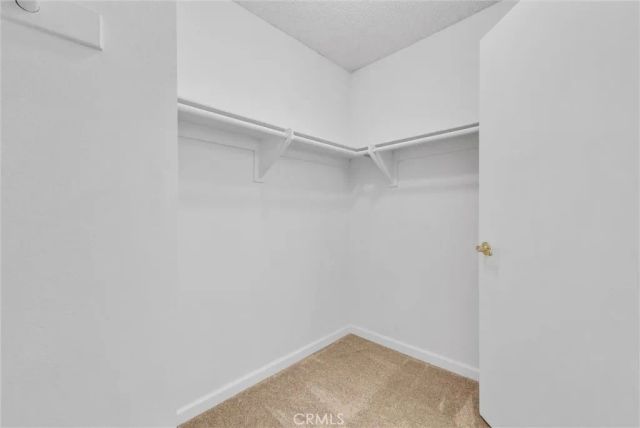 538 Derby, San Dimas, CA 91773