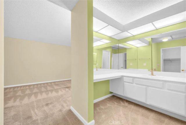 538 Derby, San Dimas, CA 91773
