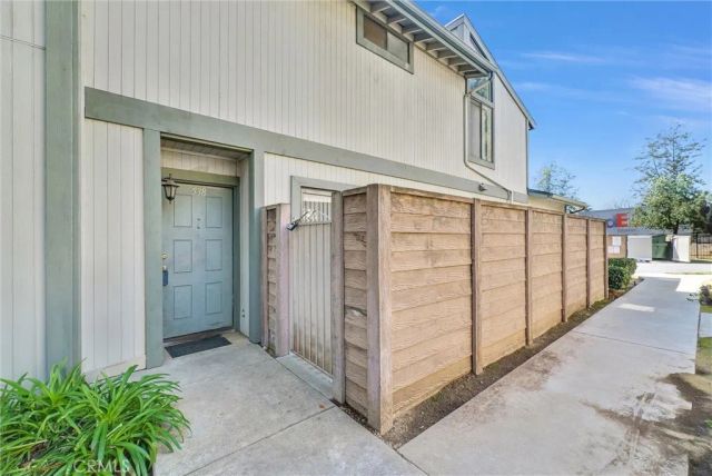 538 Derby, San Dimas, CA 91773
