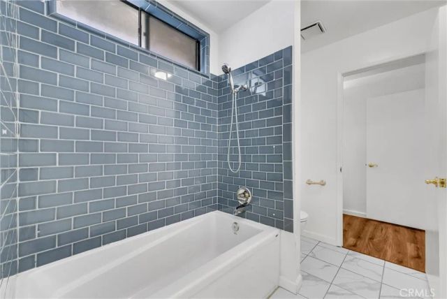 538 Derby, San Dimas, CA 91773