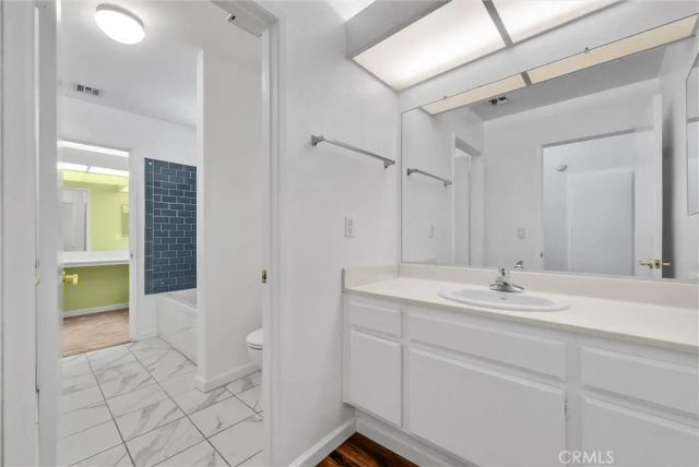 538 Derby, San Dimas, CA 91773
