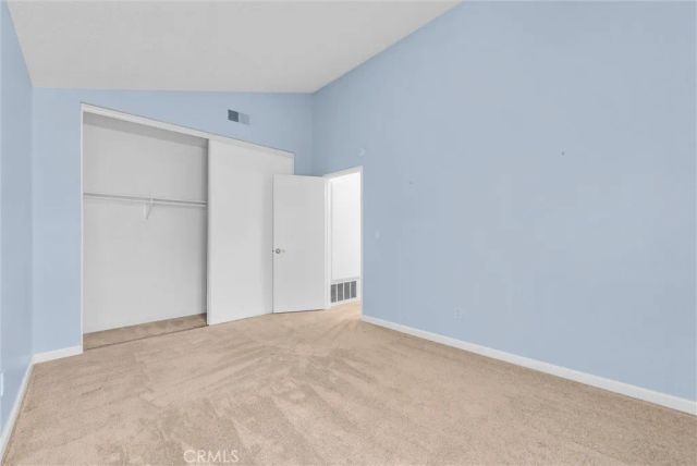 538 Derby, San Dimas, CA 91773