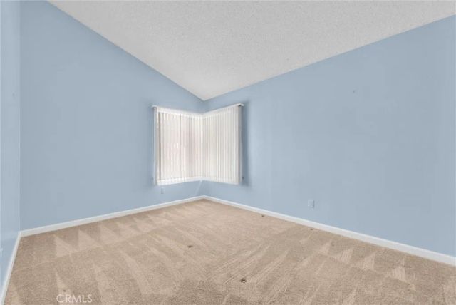 538 Derby, San Dimas, CA 91773