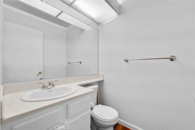 538 Derby, San Dimas, CA 91773