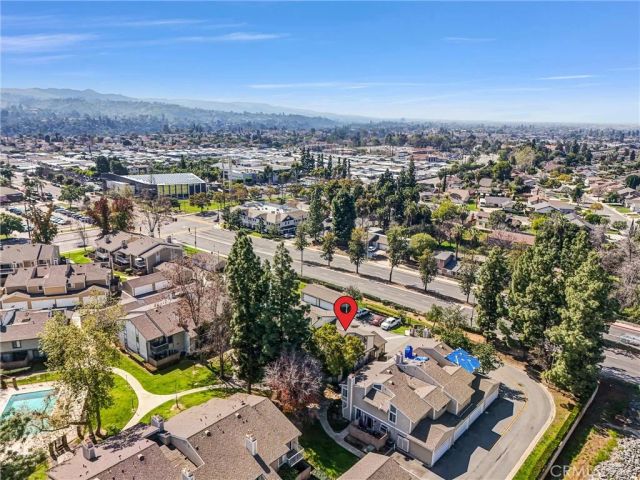 538 Derby, San Dimas, CA 91773