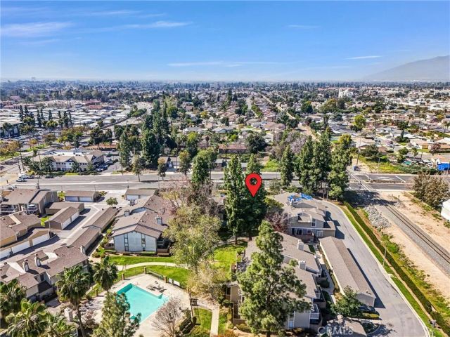 538 Derby, San Dimas, CA 91773