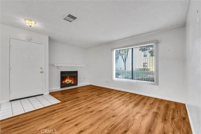 538 Derby, San Dimas, CA 91773
