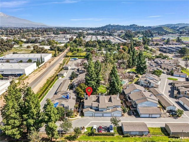 538 Derby, San Dimas, CA 91773