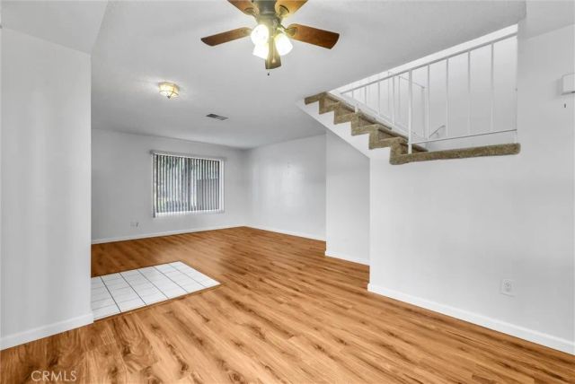 538 Derby, San Dimas, CA 91773