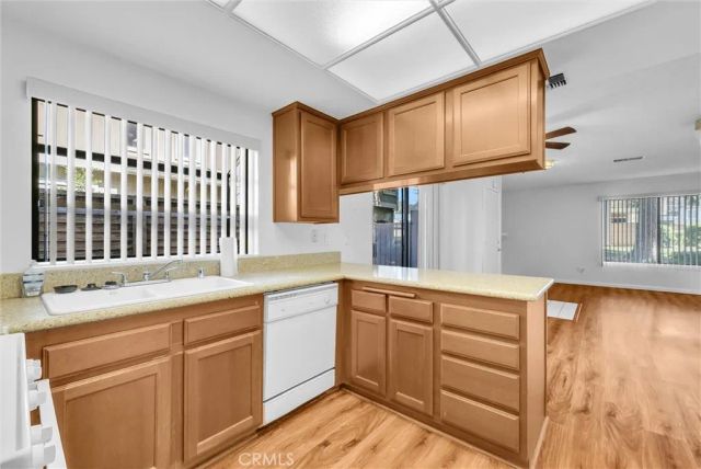 538 Derby, San Dimas, CA 91773