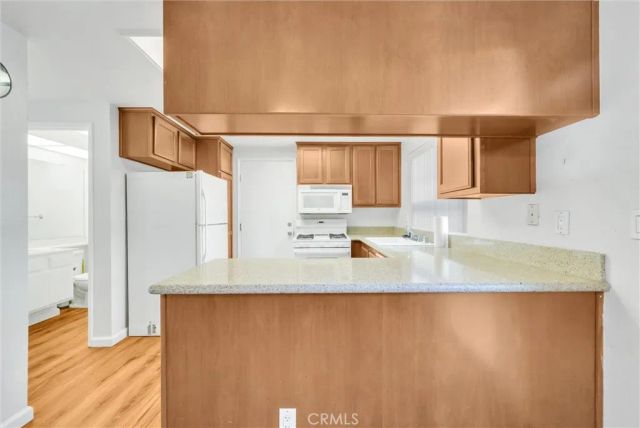 538 Derby, San Dimas, CA 91773