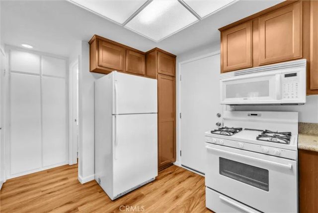 538 Derby, San Dimas, CA 91773