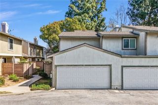 538 Derby, San Dimas, CA 91773