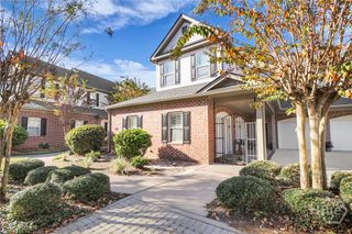 1701 River Oaks Drive, Richmond Hill, GA 31324