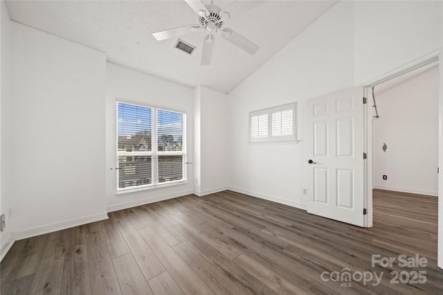 18832 Nautical Drive, Cornelius, NC 28031