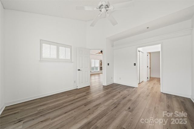 18832 Nautical Drive, Cornelius, NC 28031