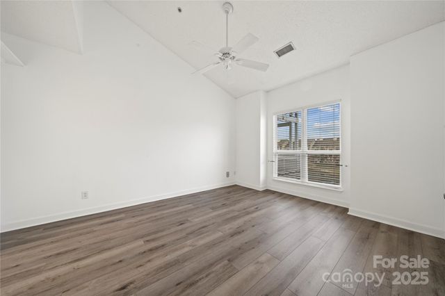 18832 Nautical Drive, Cornelius, NC 28031