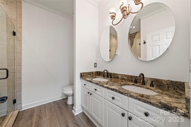 18832 Nautical Drive, Cornelius, NC 28031