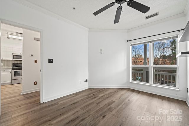 18832 Nautical Drive, Cornelius, NC 28031