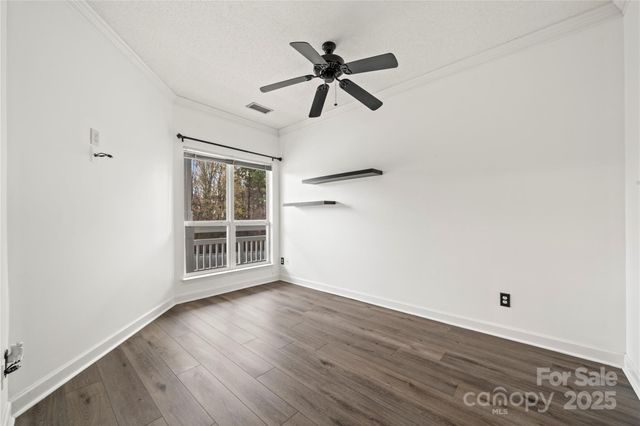 18832 Nautical Drive, Cornelius, NC 28031