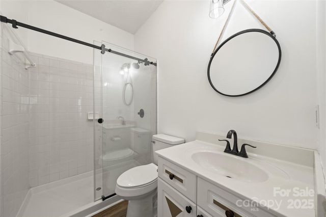 18832 Nautical Drive, Cornelius, NC 28031