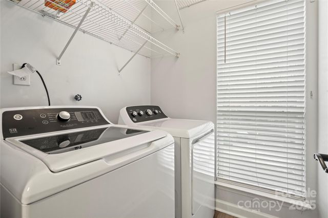 18832 Nautical Drive, Cornelius, NC 28031