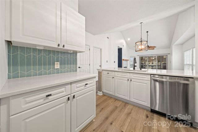 18832 Nautical Drive, Cornelius, NC 28031