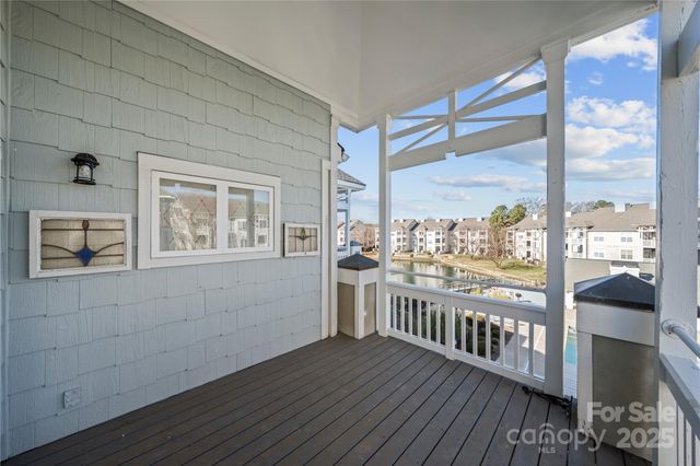 18832 Nautical Drive, Cornelius, NC 28031