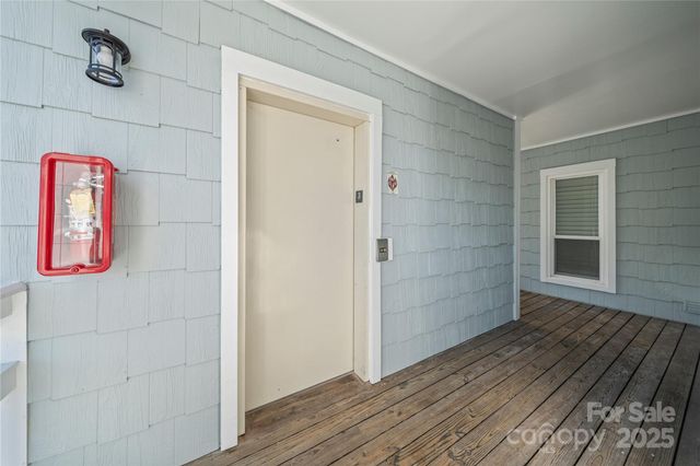 18832 Nautical Drive, Cornelius, NC 28031