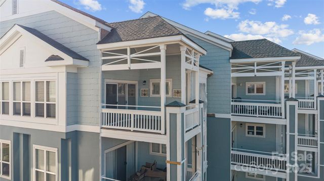 18832 Nautical Drive, Cornelius, NC 28031