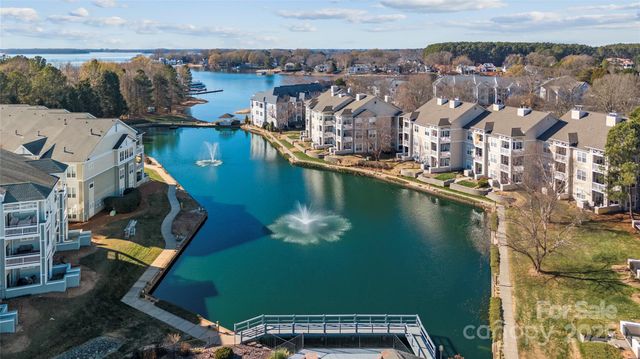 18832 Nautical Drive, Cornelius, NC 28031