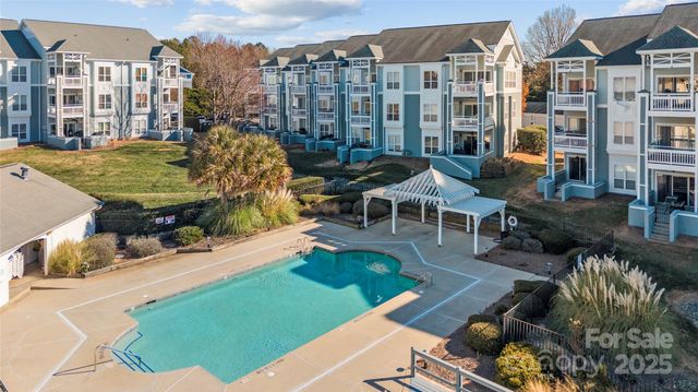 18832 Nautical Drive, Cornelius, NC 28031