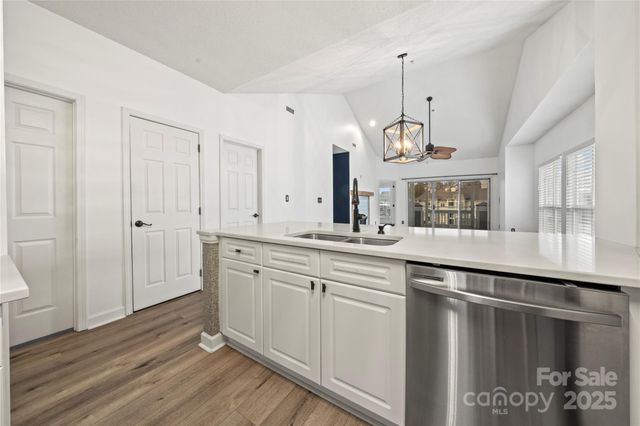 18832 Nautical Drive, Cornelius, NC 28031