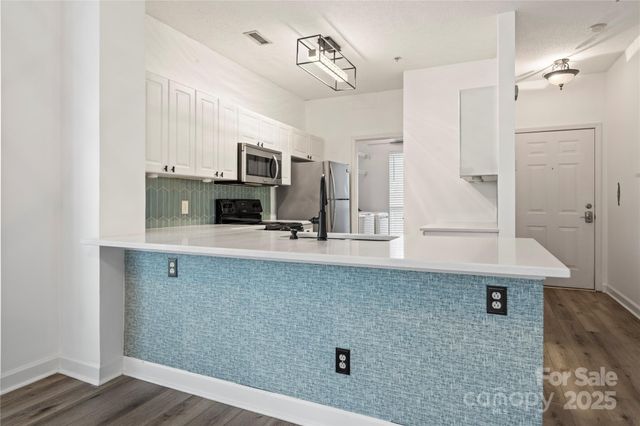 18832 Nautical Drive, Cornelius, NC 28031