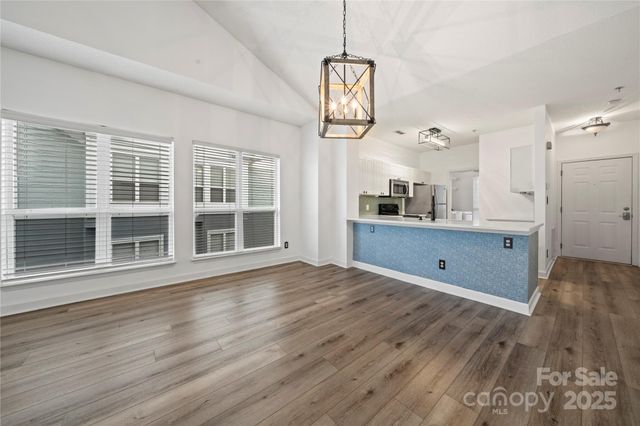 18832 Nautical Drive, Cornelius, NC 28031