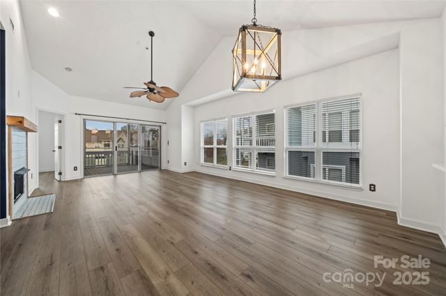 18832 Nautical Drive, Cornelius, NC 28031