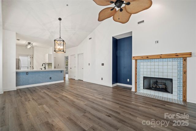 18832 Nautical Drive, Cornelius, NC 28031