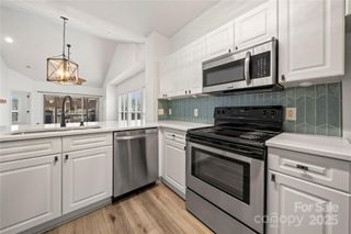 18832 Nautical Drive, Cornelius, NC 28031