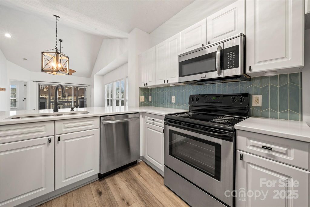 18832 Nautical Drive, Cornelius, NC 28031