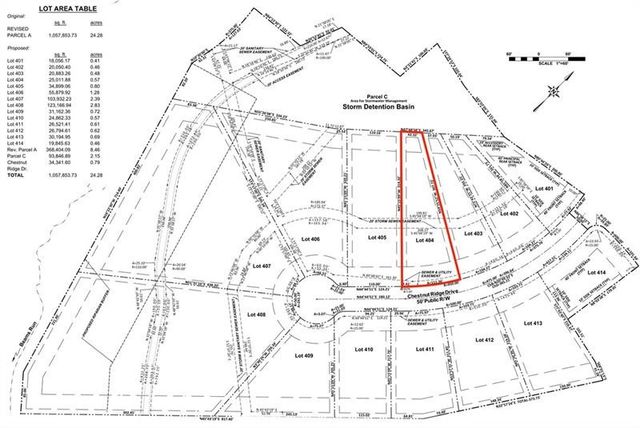 3055 Chestnut Ridge Dr, Jefferson Hills, PA 15025