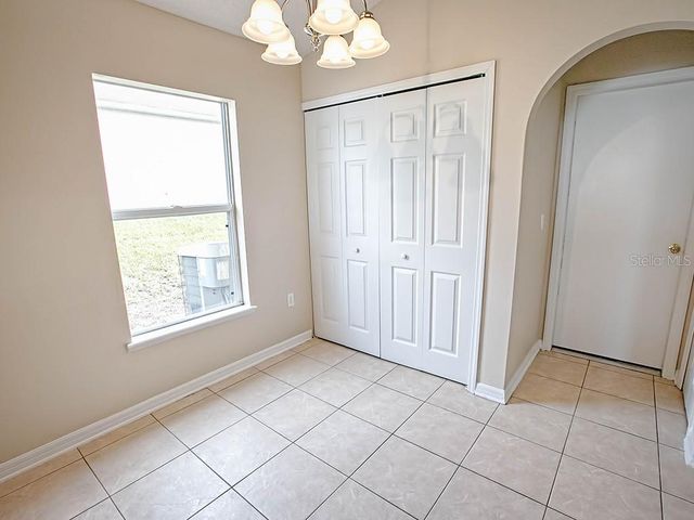 2139 SANDRIDGE CIRCLE, Eustis, FL 32726