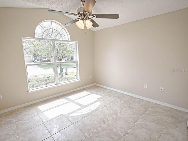 2139 SANDRIDGE CIRCLE, Eustis, FL 32726