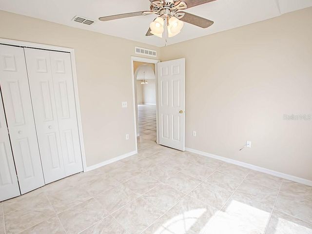 2139 SANDRIDGE CIRCLE, Eustis, FL 32726