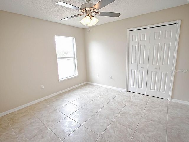2139 SANDRIDGE CIRCLE, Eustis, FL 32726