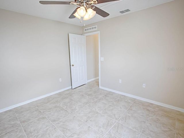 2139 SANDRIDGE CIRCLE, Eustis, FL 32726