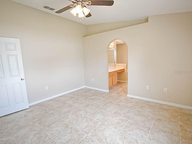 2139 SANDRIDGE CIRCLE, Eustis, FL 32726